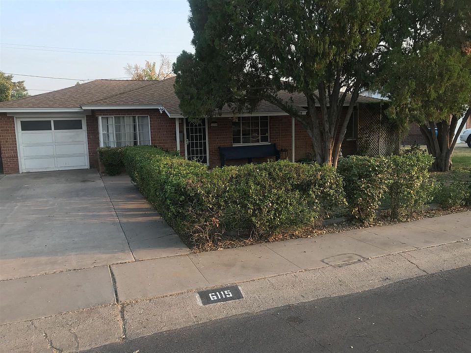 2nd image of 6115 N 16th Dr