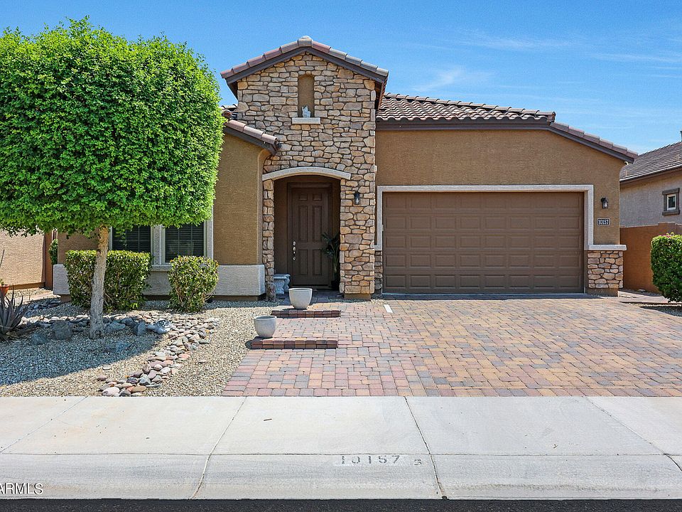 1st image of 10157 W Robin Ln