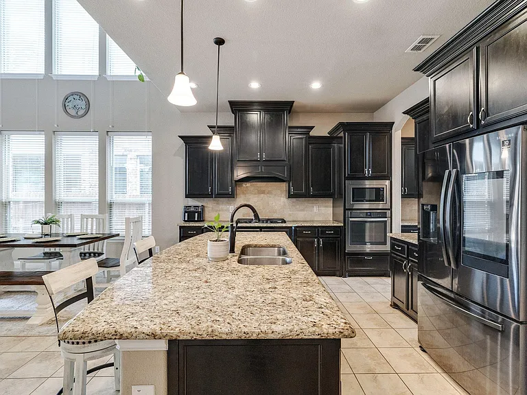 7148 Chelsea Dr — Photo 20