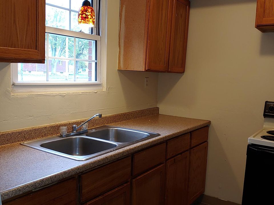 1st image of 5512 Madisonwoods Dr