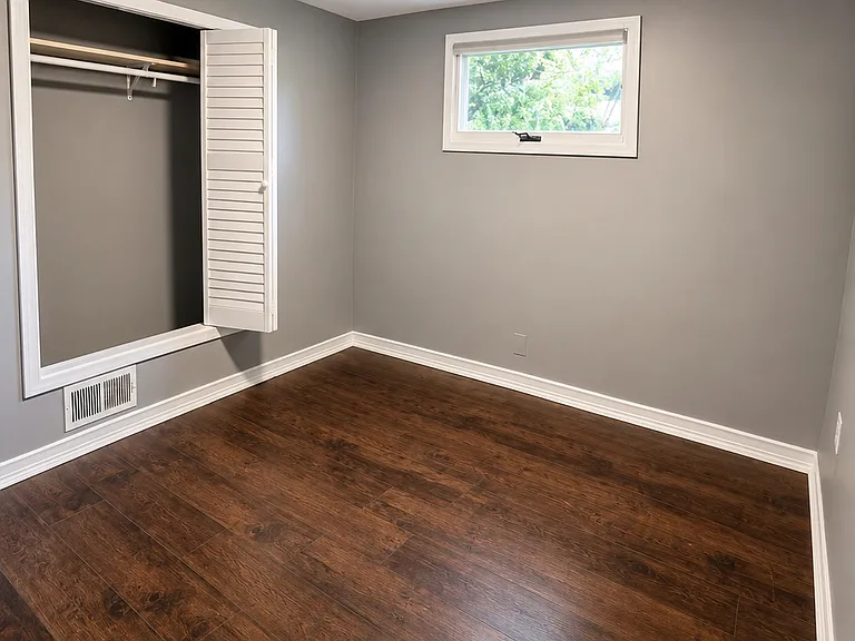 14 Baywood Ter — Photo 12