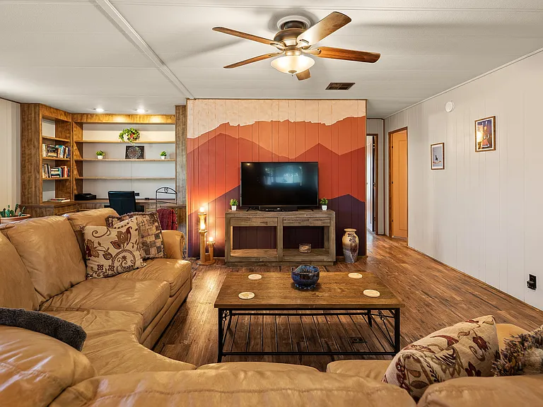 155 Stardust Ln — Photo 25