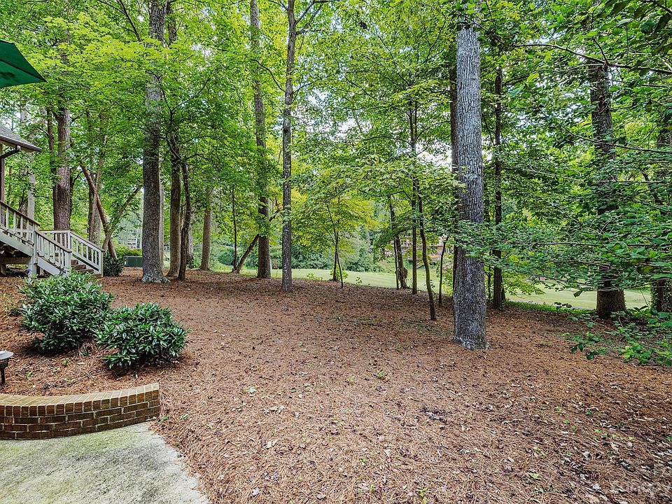 23 Timberidge Dr, Lake Wylie, SC 29710 Zillow