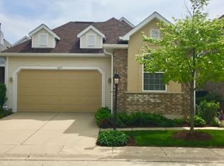 1615 Astor Ave, Villa Park, IL