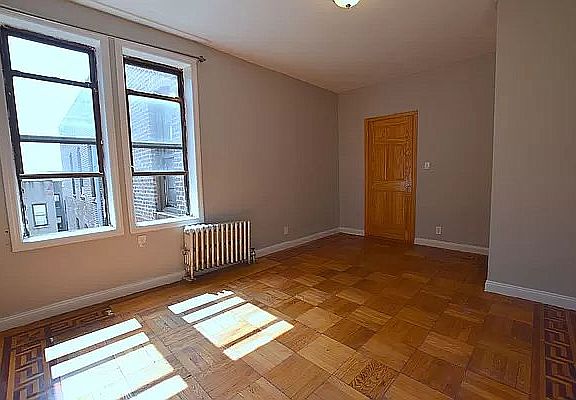 2nd image of 520 W 139th St APT 22