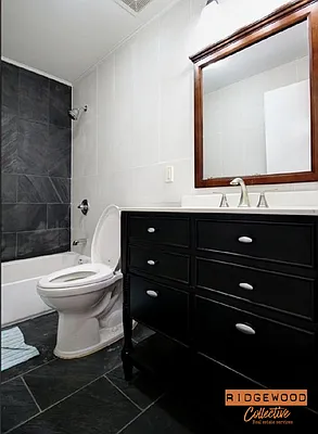 Rented by Voro NYC | media 6