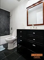 Rented by Voro NYC