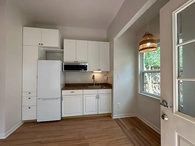 1023 Tulane St — Photo 39