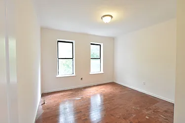 Rented by Clove Realty LLC