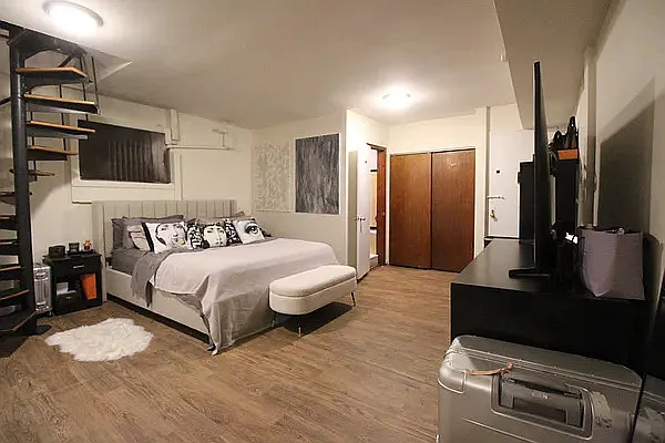 Rented by Luxor Homes & Investment Realty | media 23