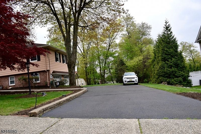128 Glenwood Dr Haledon, NJ, 07508 Apartments for Rent Zillow