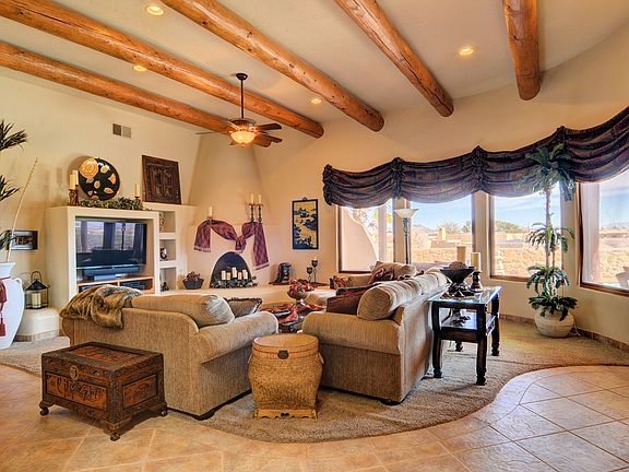 5th image of 10062 San Savino Ct