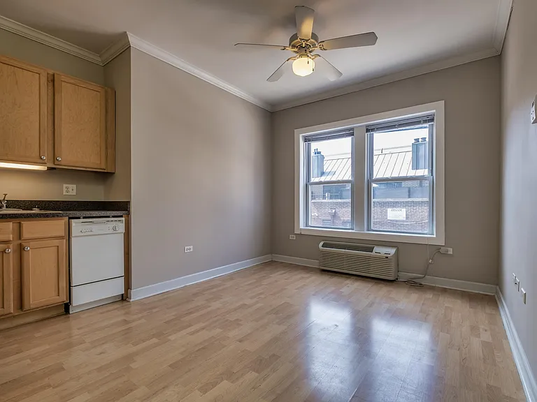 738 w Briar — Photo 4