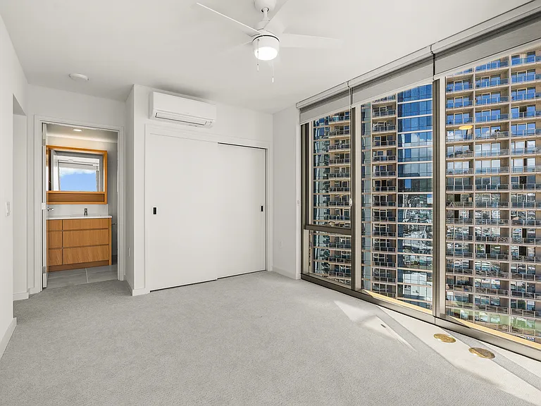 1388 Kapiolani Blvd #2902 — Photo 16