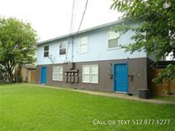 4th image of 1915 Hearthstone Dr Unit 4