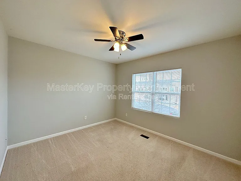 11 Daly Ct — Photo 13