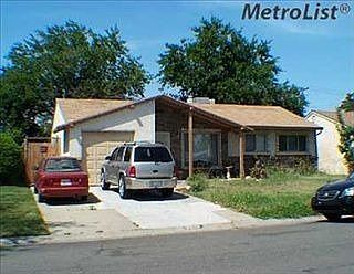 1st image of 1865 Bowling Green Dr