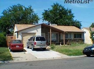 1865 Bowling Green Dr, Sacramento, CA