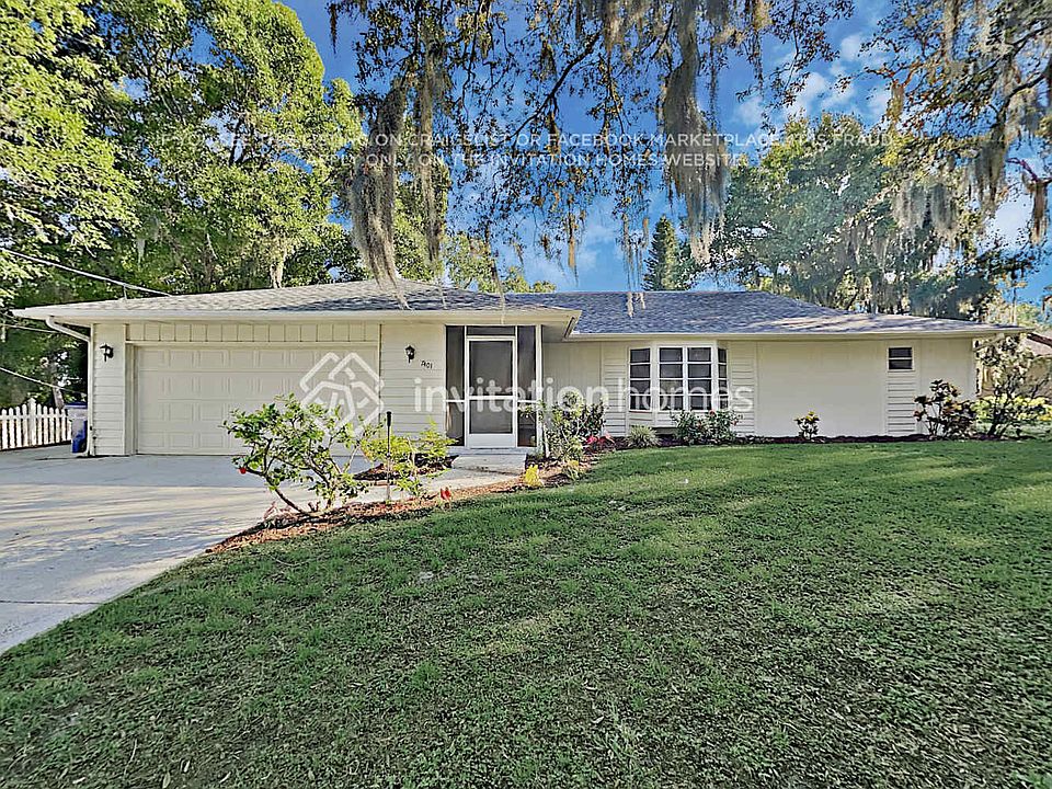 1st image of 7401 N Leewynn Dr