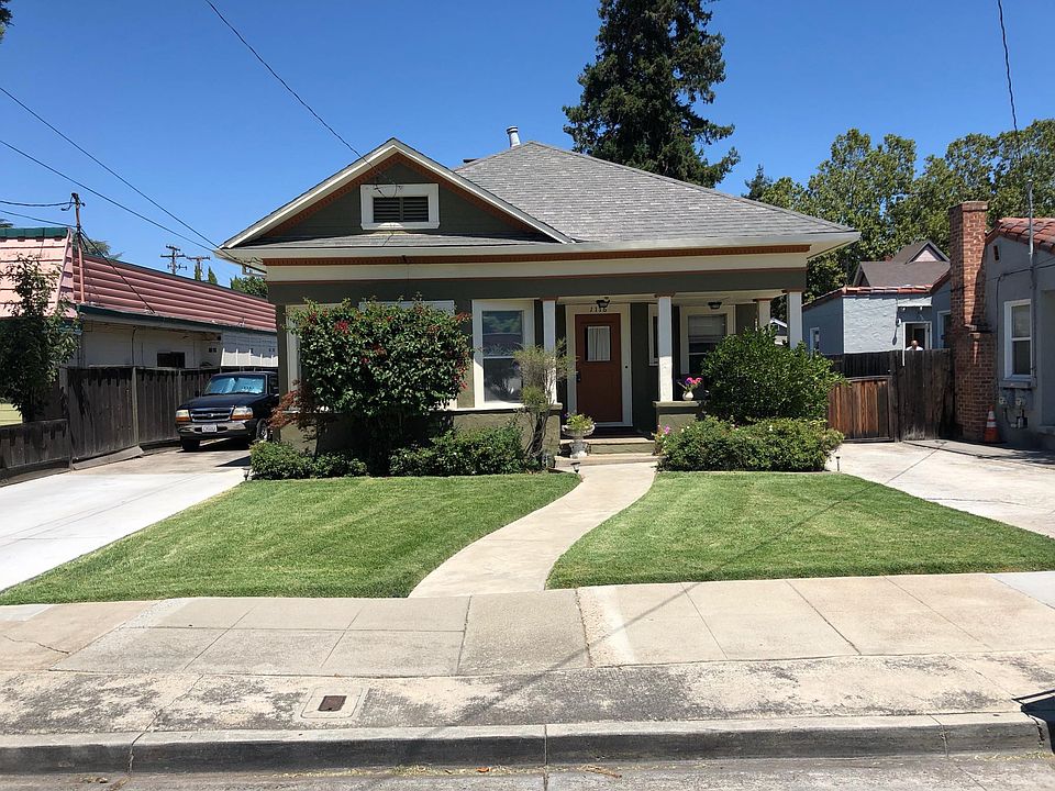 1st image of 1116 Blewett Ave