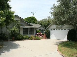 11961 Montecito Rd, Los Alamitos, CA 90720