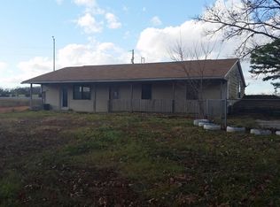 1237 County Road 5270, Willow Springs, MO 65793