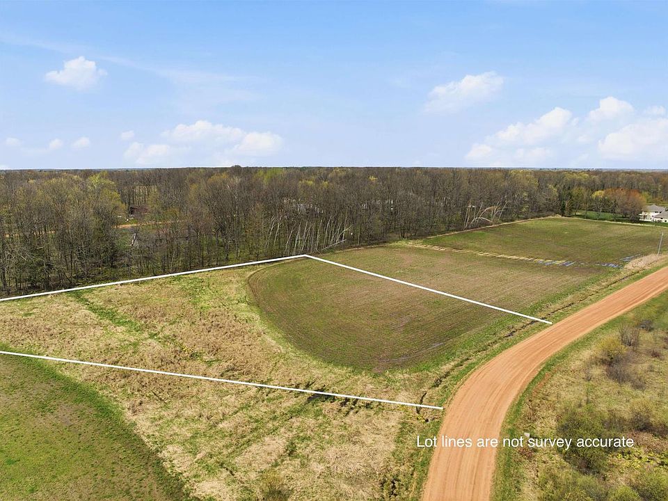 1st image of Lot 19 LORENE DRIVE