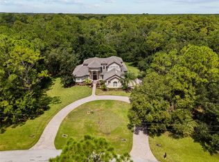 10826 Alico Pass, New Port Richey, FL 34655