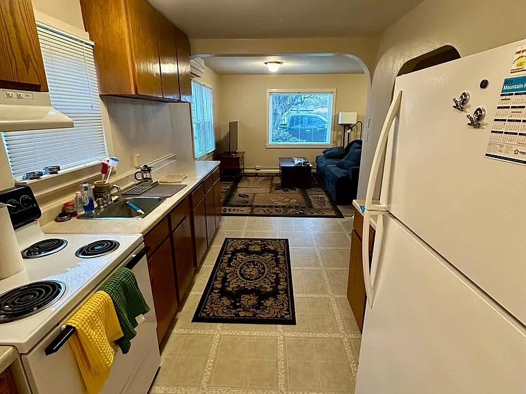 630 N 5 E #630 — Photo 10