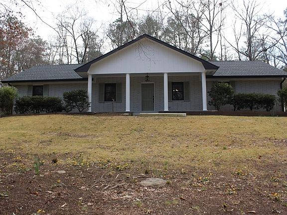 2nd image of 2021 Irwin Bridge Rd NW