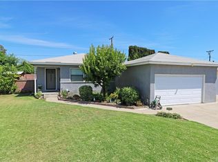 775 N Russell Dr, Orange, CA 92867