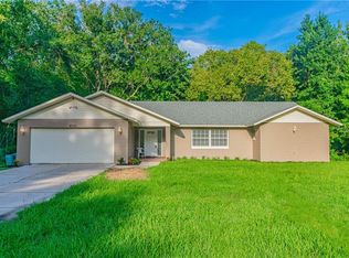6730 Highway 17 #92-N, Davenport, FL 33896