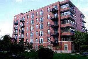 For more info on the building visit the website - http
re