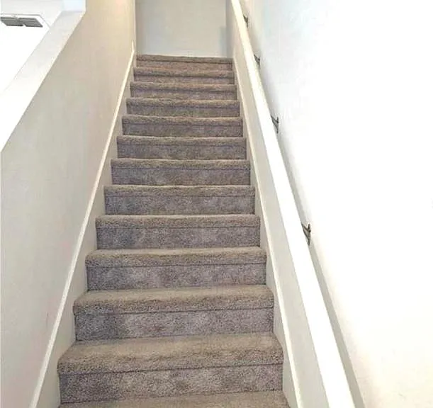 1128 Merrill St — Photo 3