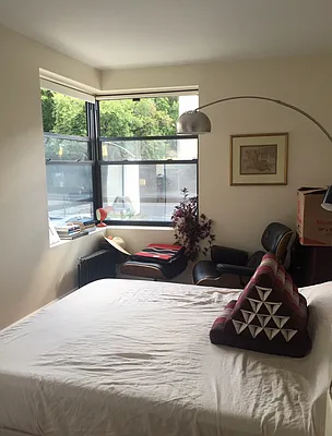 Rented by Geraldine Capasso, LREB | media 17