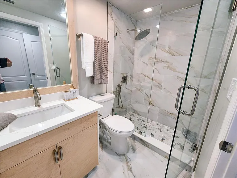 11 San Marco St #508 — Photo 55