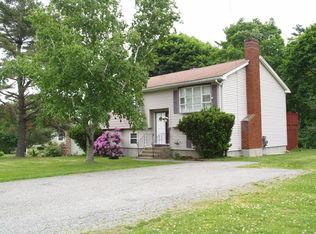 12 Baniulis Rd, Billerica, MA 01821