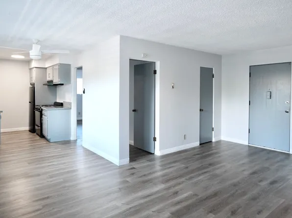700 E. 5th St., 700 E 5th St APT 10, Long Beach, CA 90802