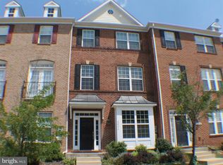 42796 Hay Rd, Ashburn, VA 20147