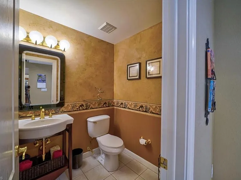 5810 Briarcliff Rd — Photo 5