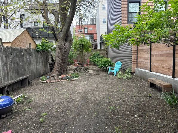 30 Dikeman Street image 1 of 7