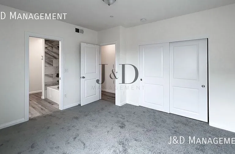 1134-1148 Fresno St — Photo 23