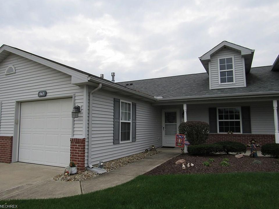 1st image of 563 Heatherwoods Dr