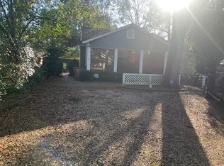 155 Crenshaw St, Mobile, AL 36606