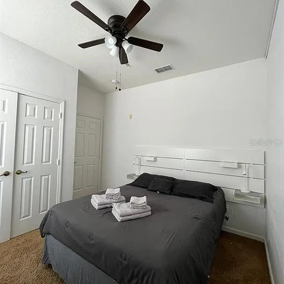 8100 Princess Palm Ln #203 — Photo 18