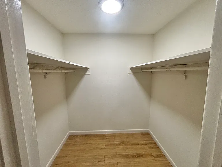 99 3rd St #8 — Photo 9