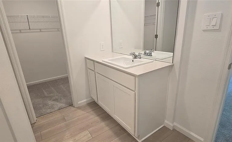 5621 Morant Bay Path — Photo 21