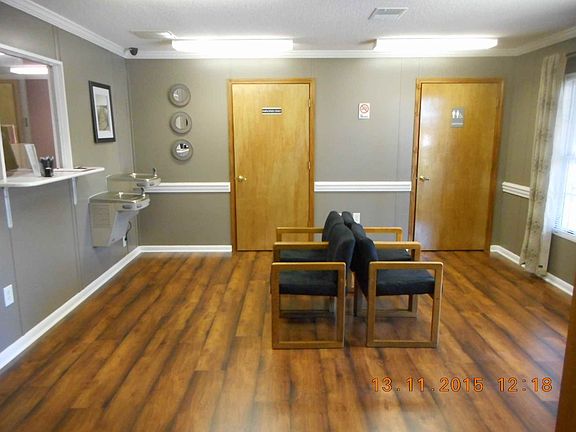 2nd image of 28 Office Park Dr #A