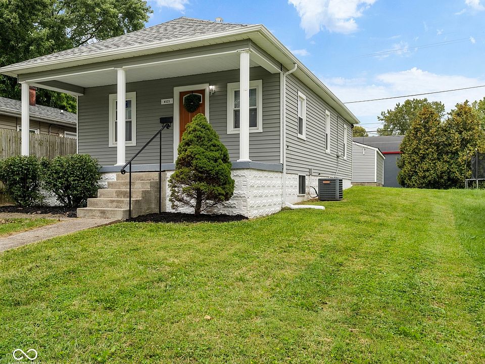 1st image of 4121 Hoyt Ave