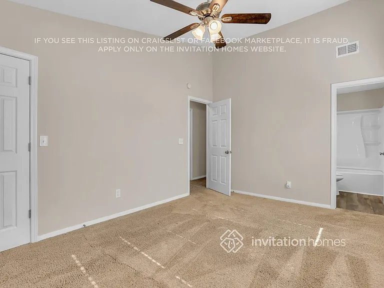 6405 Laurel Post Ct — Photo 15